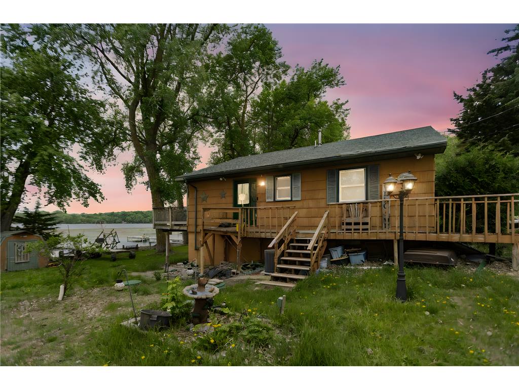 49136 Riverside Lane Waterville MN 56096 - Tetonka 6715548 image1