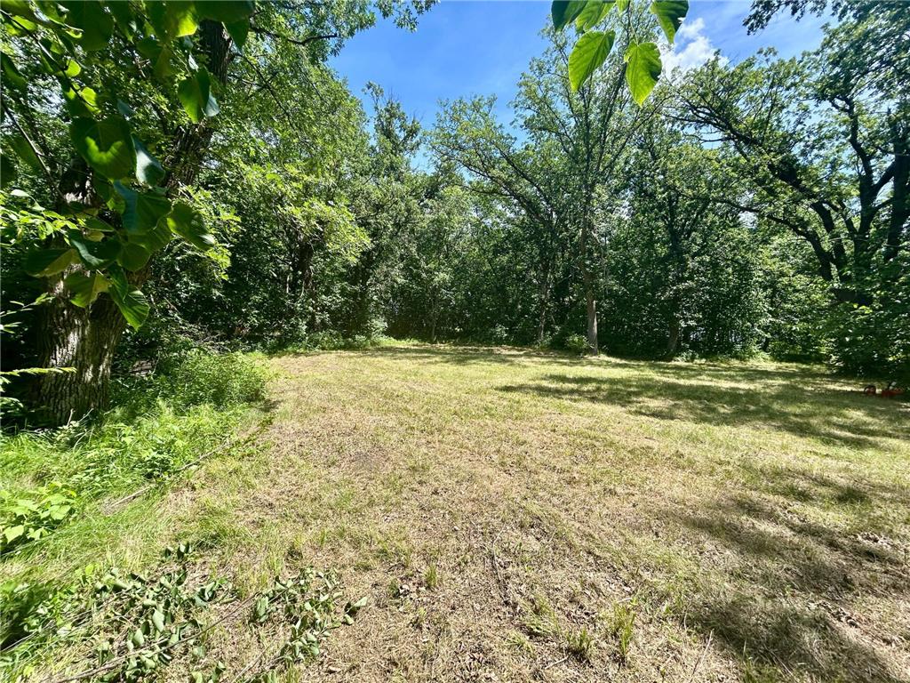 49137 360th Street Otto Twp MN 56567 - Rush Lake 7028078 image11