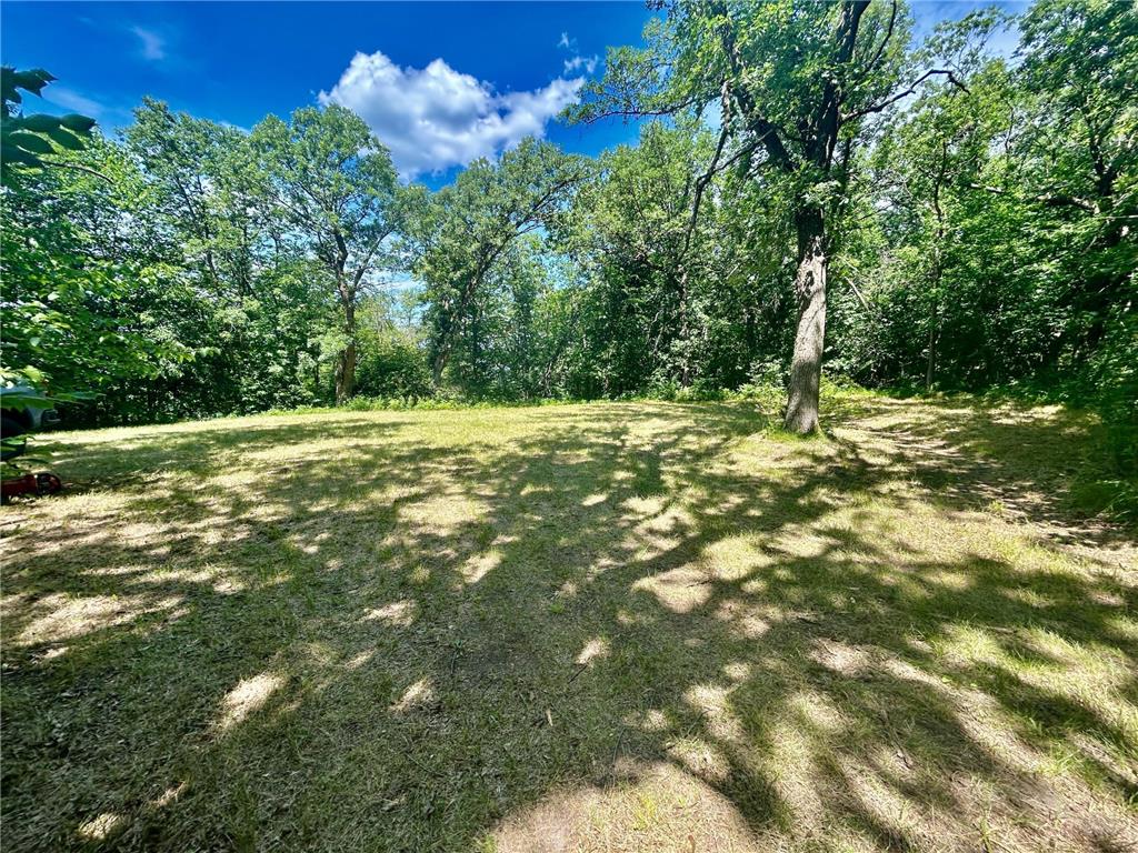 49137 360th Street Otto Twp MN 56567 - Rush Lake 7028078 image12