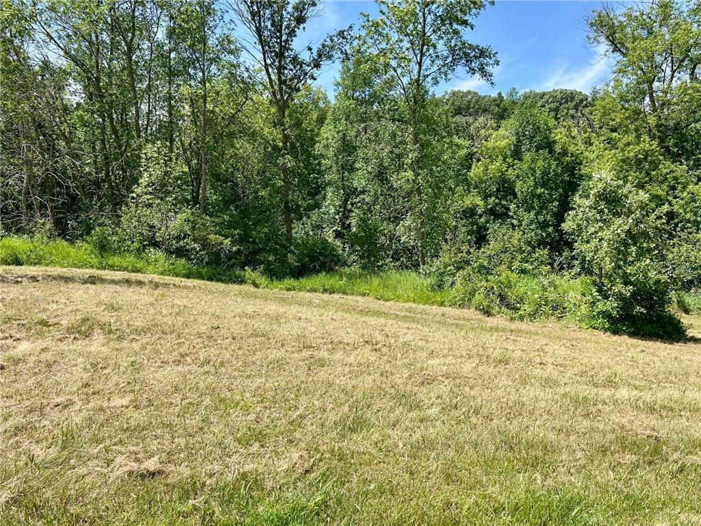 49137 360th Street Otto Twp MN 56567 - Rush Lake 7028078 image13