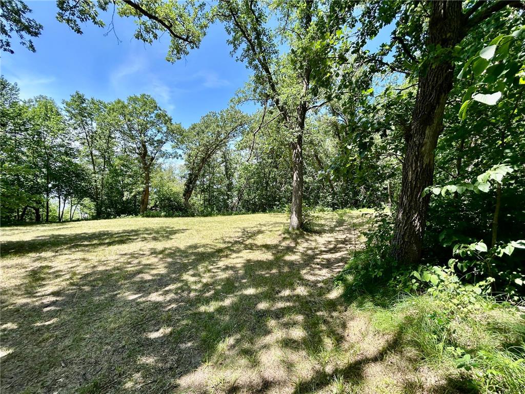 49137 360th Street Otto Twp MN 56567 - Rush Lake 7028078 image14