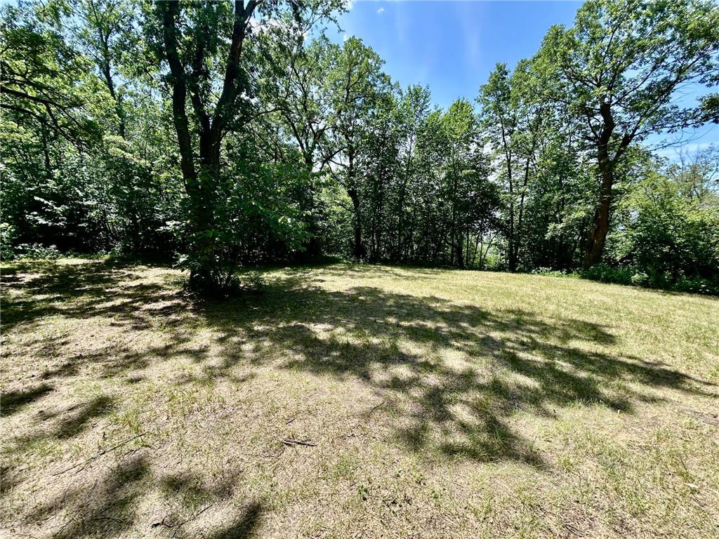 49137 360th Street Otto Twp MN 56567 - Rush Lake 7028078 image15