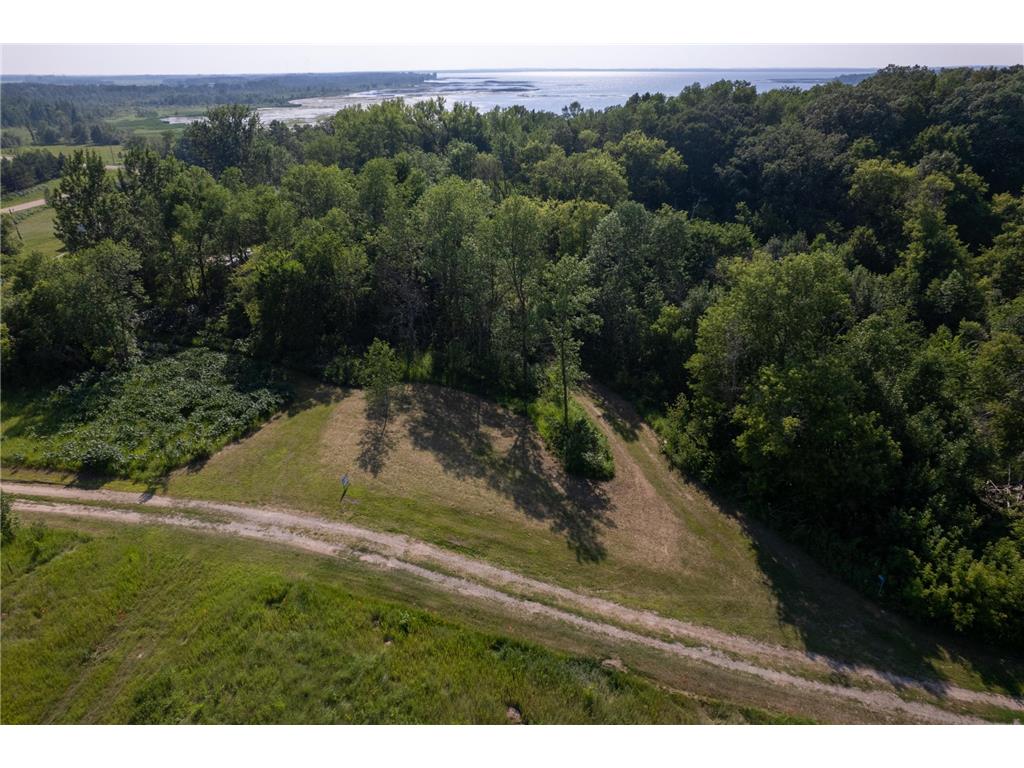 49137 360th Street Otto Twp MN 56567 - Rush Lake 7028078 image19