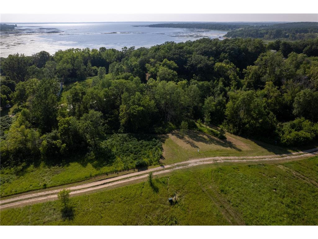 49137 360th Street Otto Twp MN 56567 - Rush Lake 7028078 image20