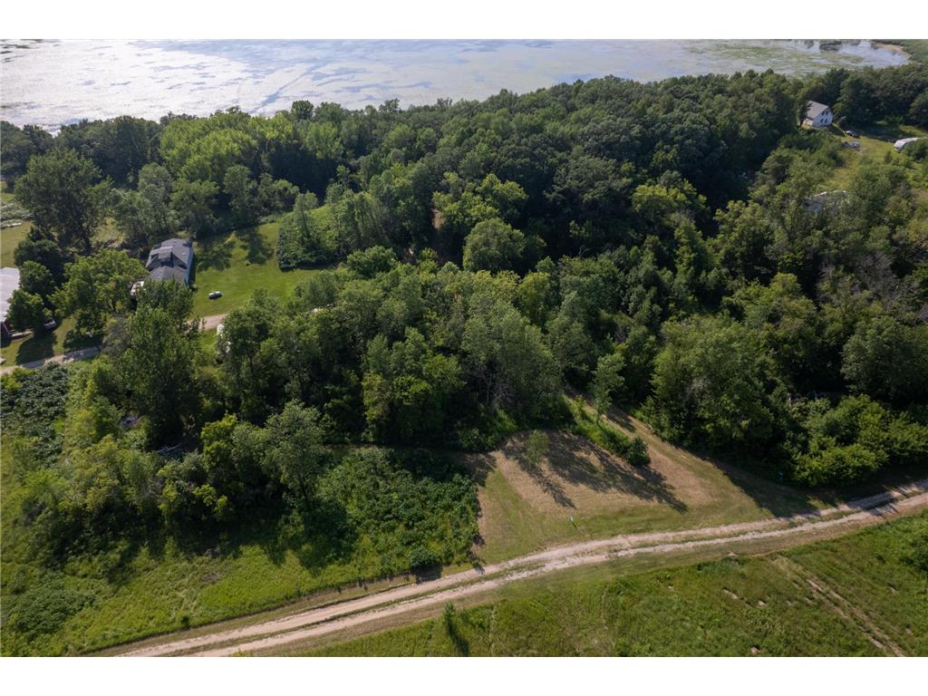 49137 360th Street Otto Twp MN 56567 - Rush Lake 7028078 image21