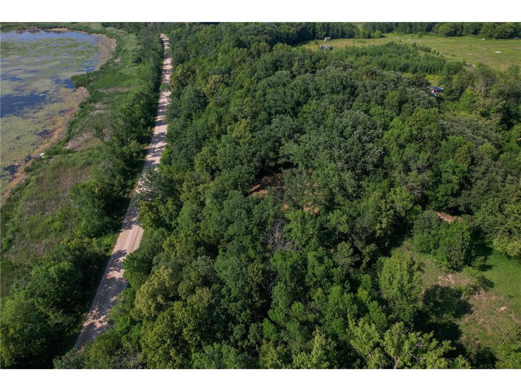 49137 360th Street Otto Twp MN 56567 - Rush Lake 7028078 image22