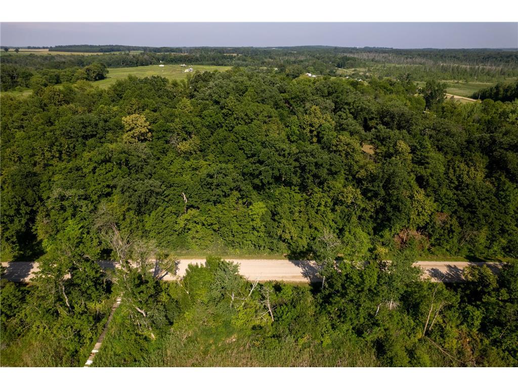 49137 360th Street Otto Twp MN 56567 - Rush Lake 7028078 image23