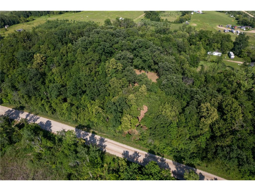 49137 360th Street Otto Twp MN 56567 - Rush Lake 7028078 image24