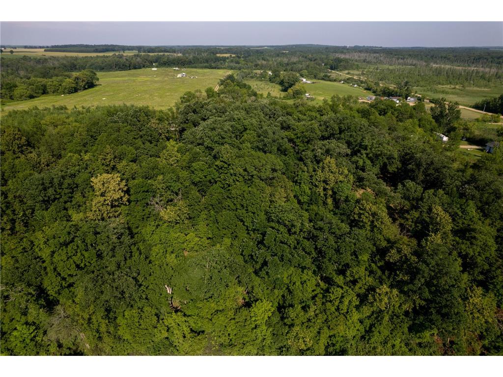 49137 360th Street Otto Twp MN 56567 - Rush Lake 7028078 image25