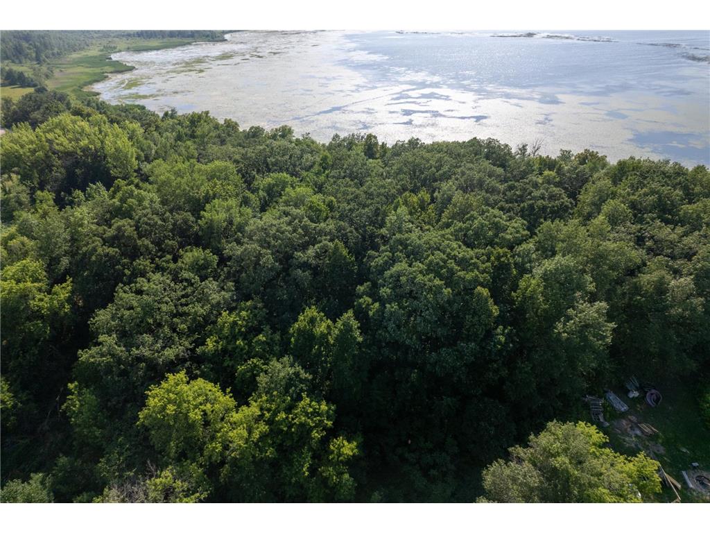49137 360th Street Otto Twp MN 56567 - Rush Lake 7028078 image26