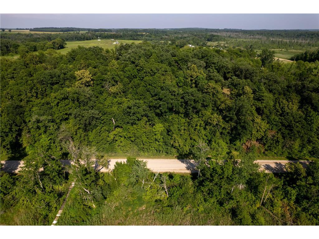 49137 360th Street Otto Twp MN 56567 - Rush Lake 7028078 image27