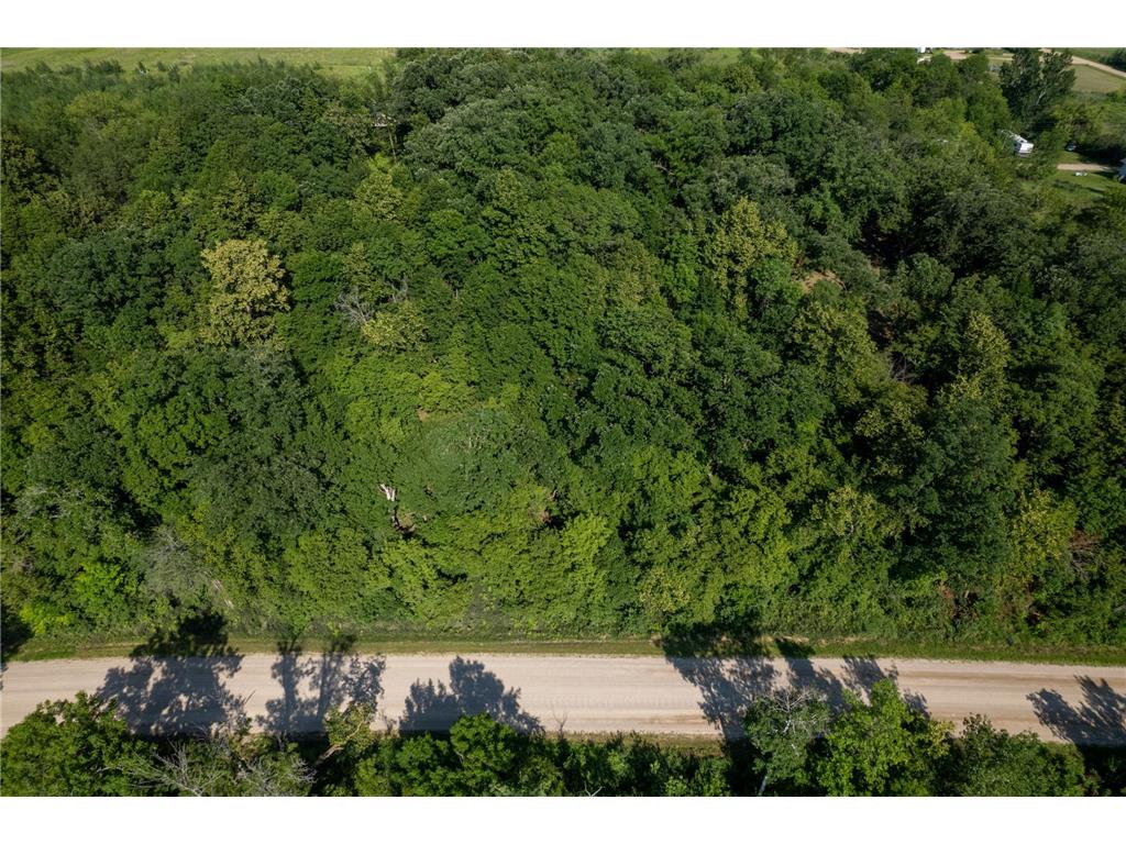 49137 360th Street Otto Twp MN 56567 - Rush Lake 7028078 image28