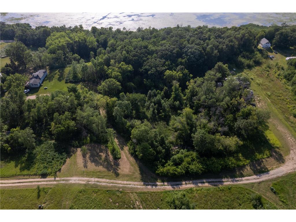 49137 360th Street Otto Twp MN 56567 - Rush Lake 7028078 image29