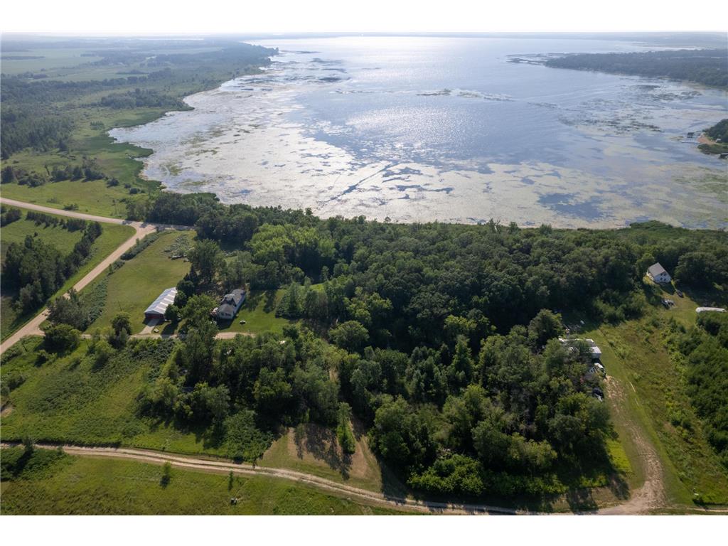 49137 360th Street Otto Twp MN 56567 - Rush Lake 7028078 image3