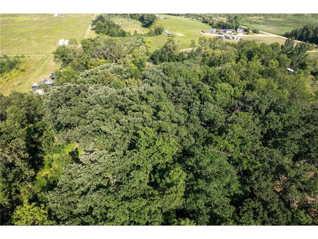 49137 360th Street Otto Twp MN 56567 - Rush Lake 7028078 image30