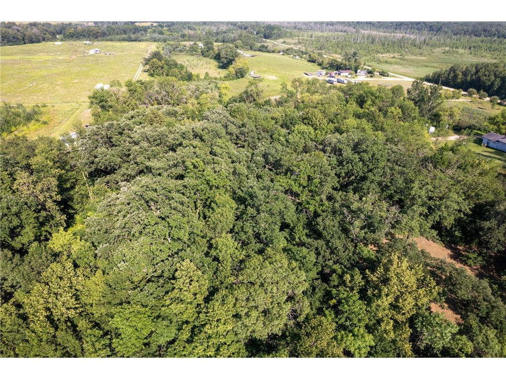 49137 360th Street Otto Twp MN 56567 - Rush Lake 7028078 image31