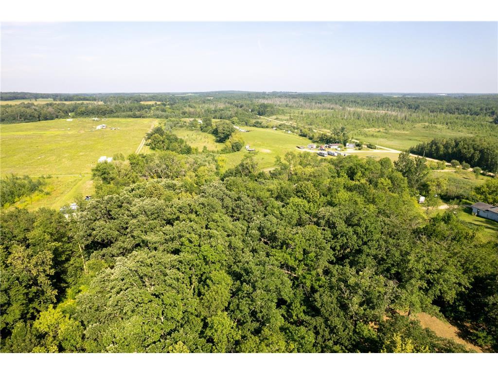 49137 360th Street Otto Twp MN 56567 - Rush Lake 7028078 image32