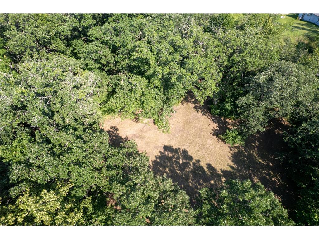 49137 360th Street Otto Twp MN 56567 - Rush Lake 7028078 image33