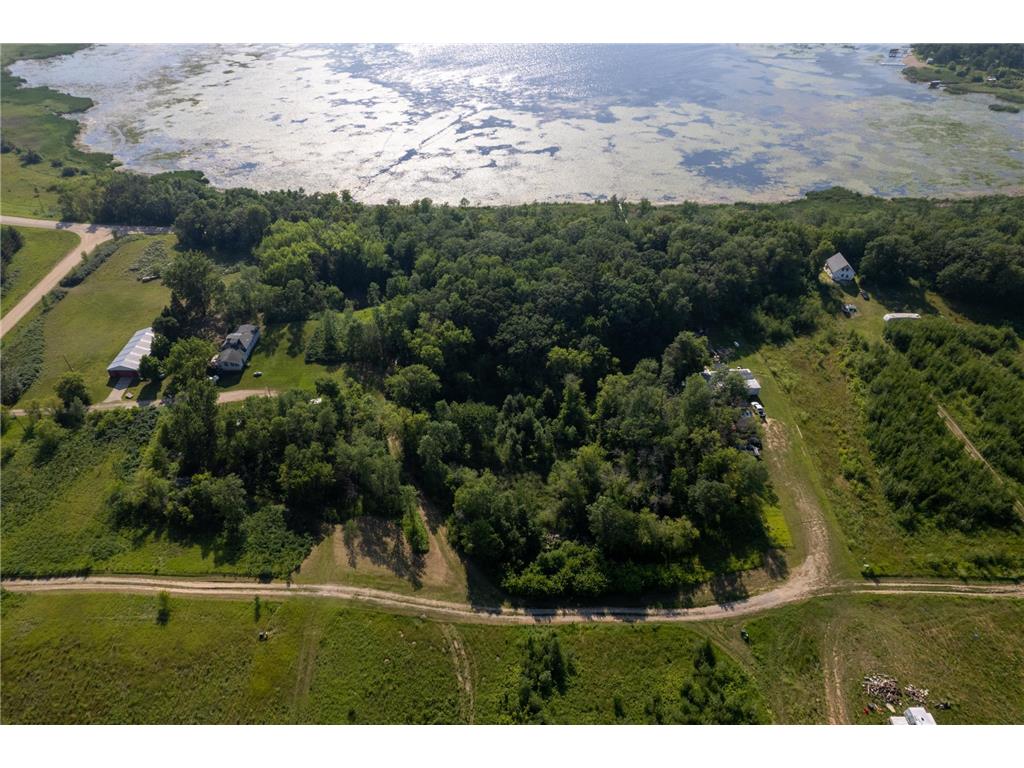 49137 360th Street Otto Twp MN 56567 - Rush Lake 7028078 image4