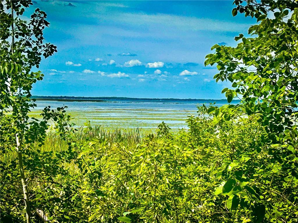 49137 360th Street Otto Twp MN 56567 - Rush Lake 7028078 image5