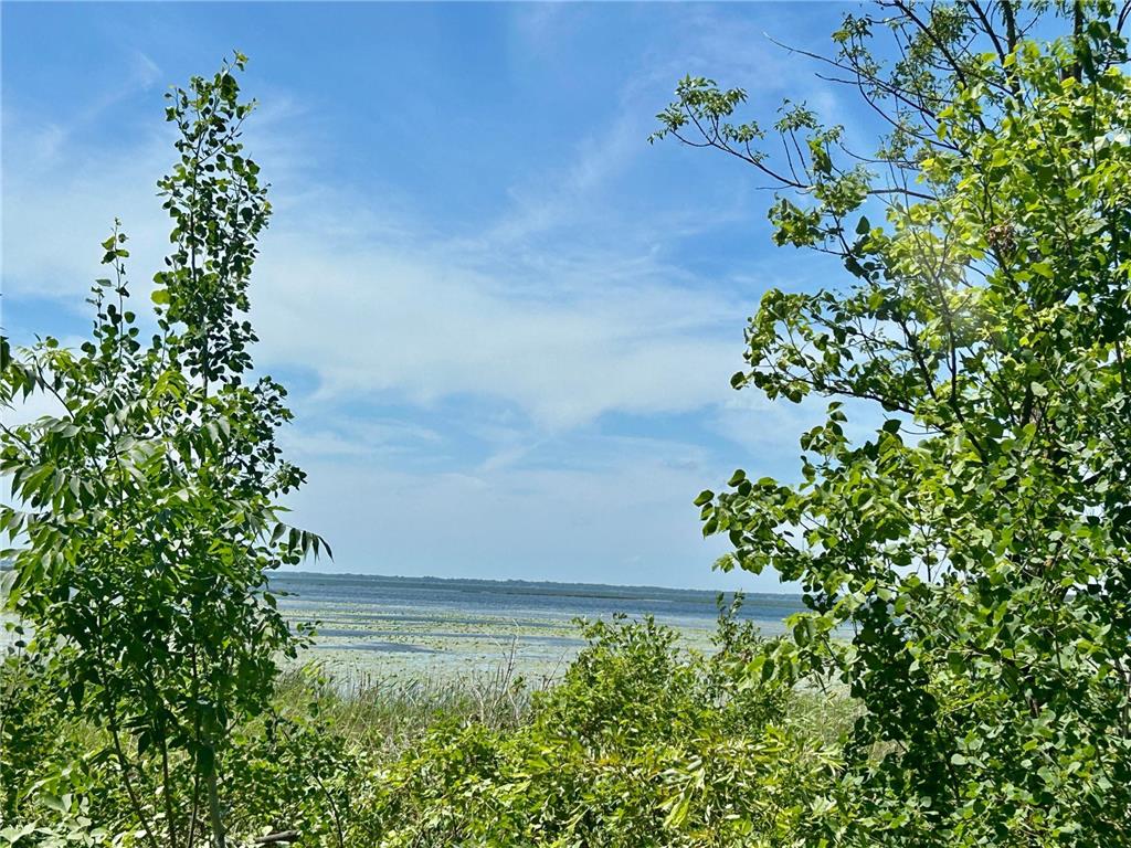 49137 360th Street Otto Twp MN 56567 - Rush Lake 7028078 image6