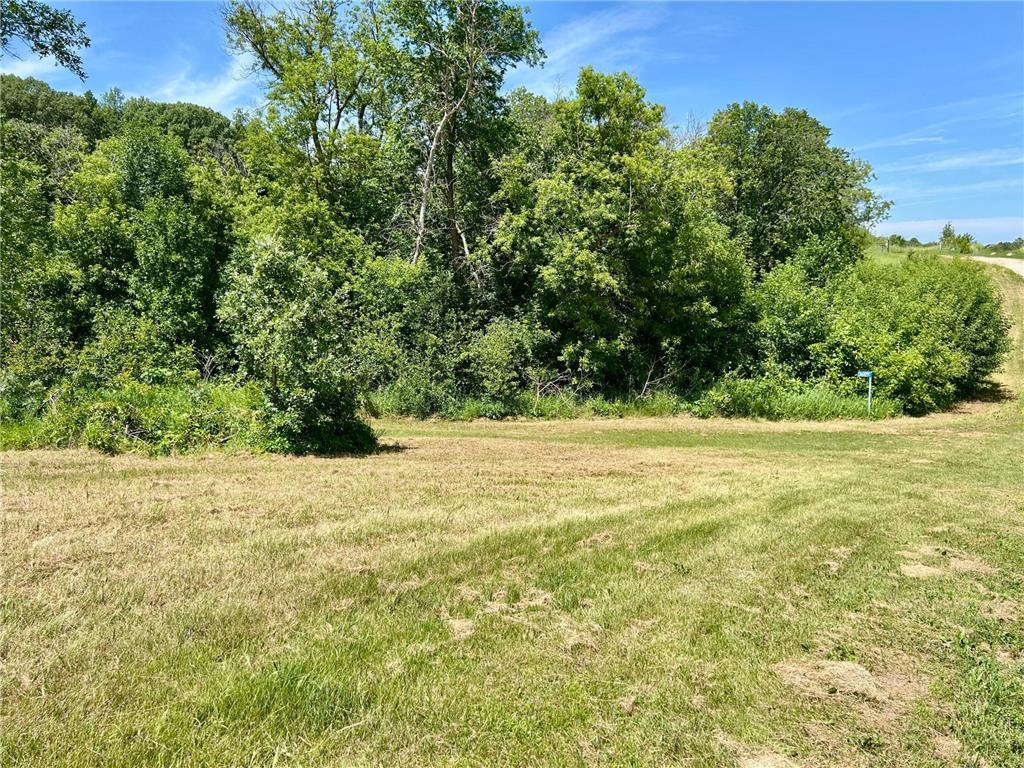 49137 360th Street Otto Twp MN 56567 - Rush Lake 7028078 image9