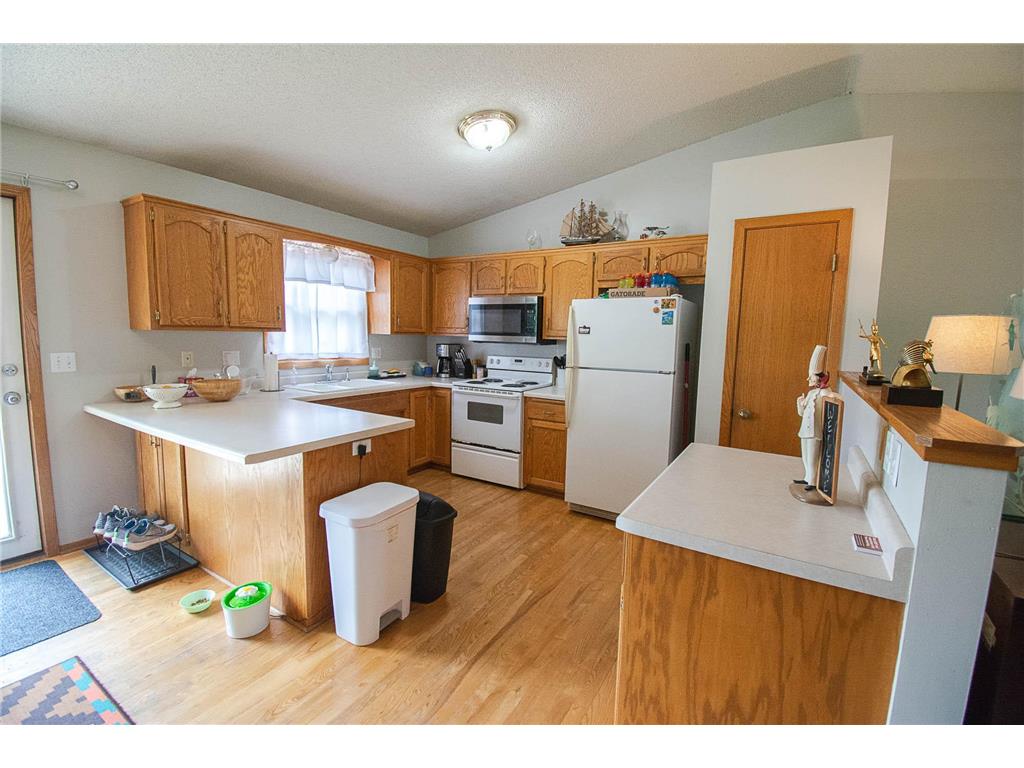 4914 25th Avenue NW Rochester MN 55901 7076697 image10