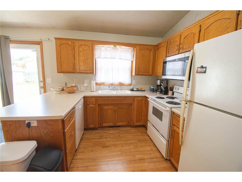4914 25th Avenue NW Rochester MN 55901 7076697 image11