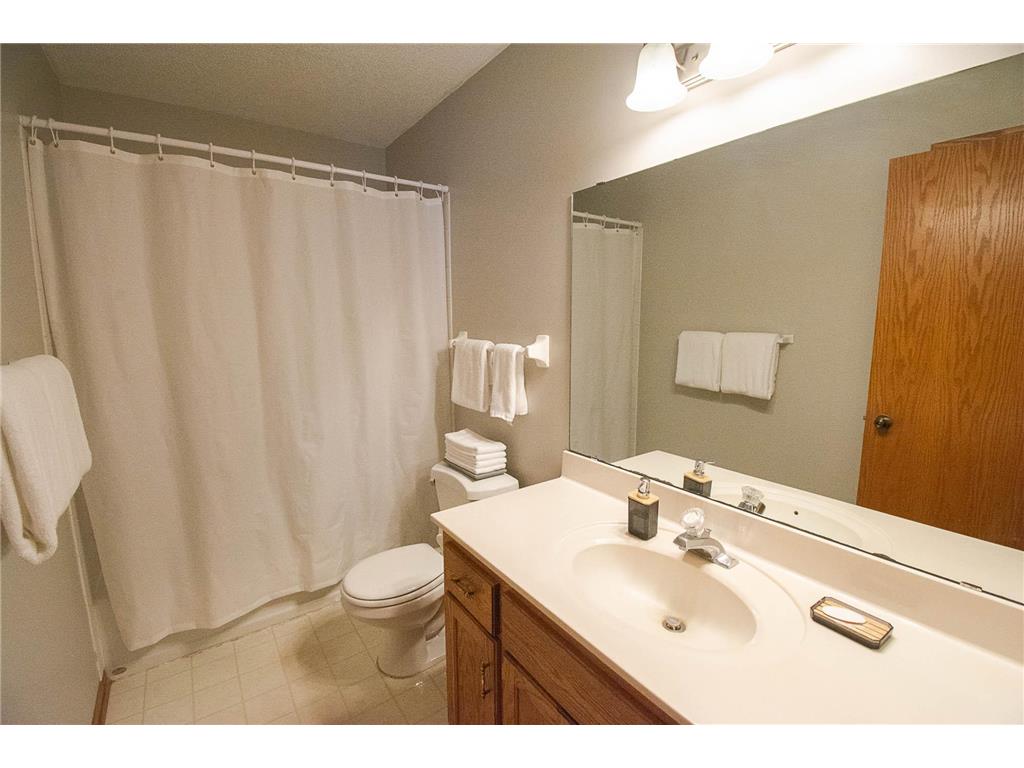 4914 25th Avenue NW Rochester MN 55901 7076697 image12