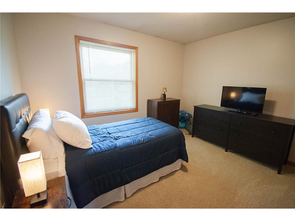 4914 25th Avenue NW Rochester MN 55901 7076697 image13