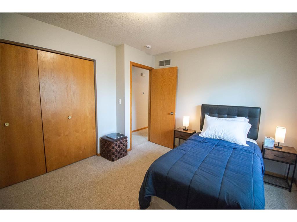 4914 25th Avenue NW Rochester MN 55901 7076697 image14