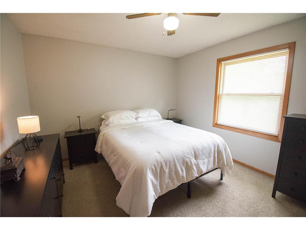 4914 25th Avenue NW Rochester MN 55901 7076697 image15