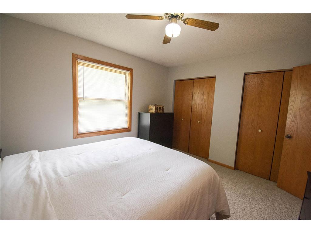 4914 25th Avenue NW Rochester MN 55901 7076697 image16