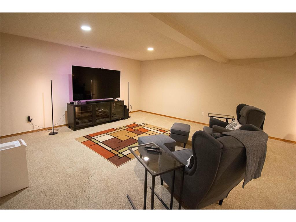 4914 25th Avenue NW Rochester MN 55901 7076697 image17