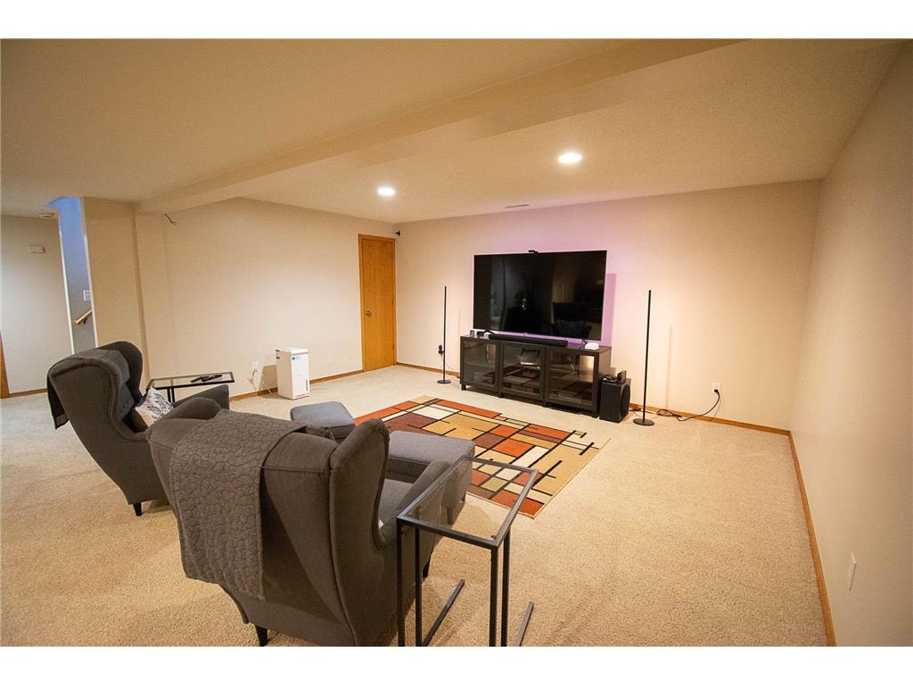 4914 25th Avenue NW Rochester MN 55901 7076697 image18