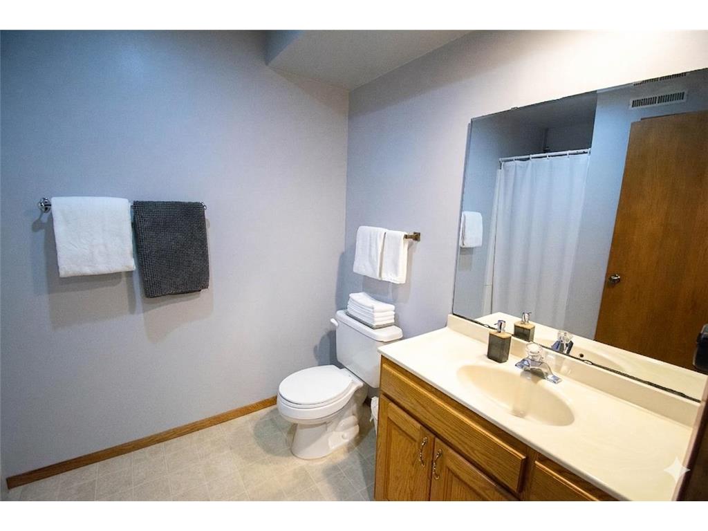 4914 25th Avenue NW Rochester MN 55901 7076697 image19