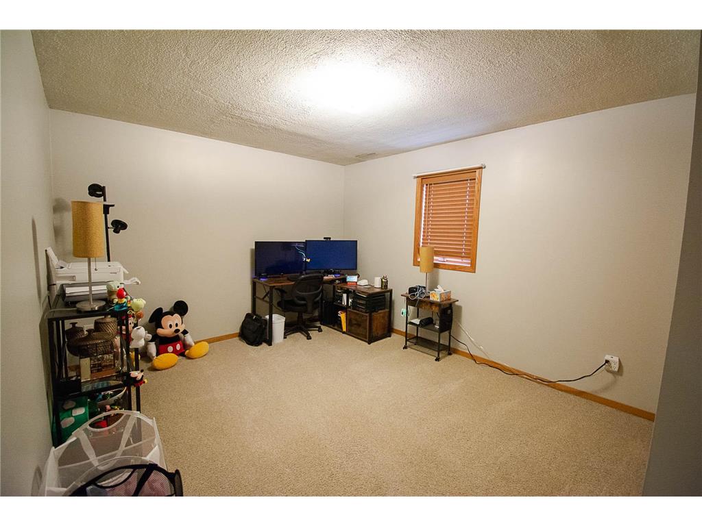 4914 25th Avenue NW Rochester MN 55901 7076697 image20