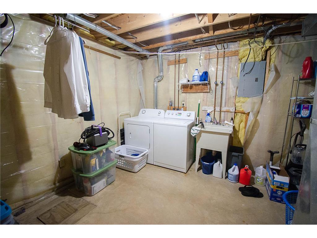 4914 25th Avenue NW Rochester MN 55901 7076697 image21