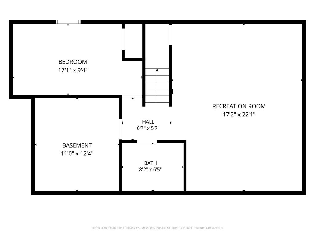 4914 25th Avenue NW Rochester MN 55901 7076697 image22