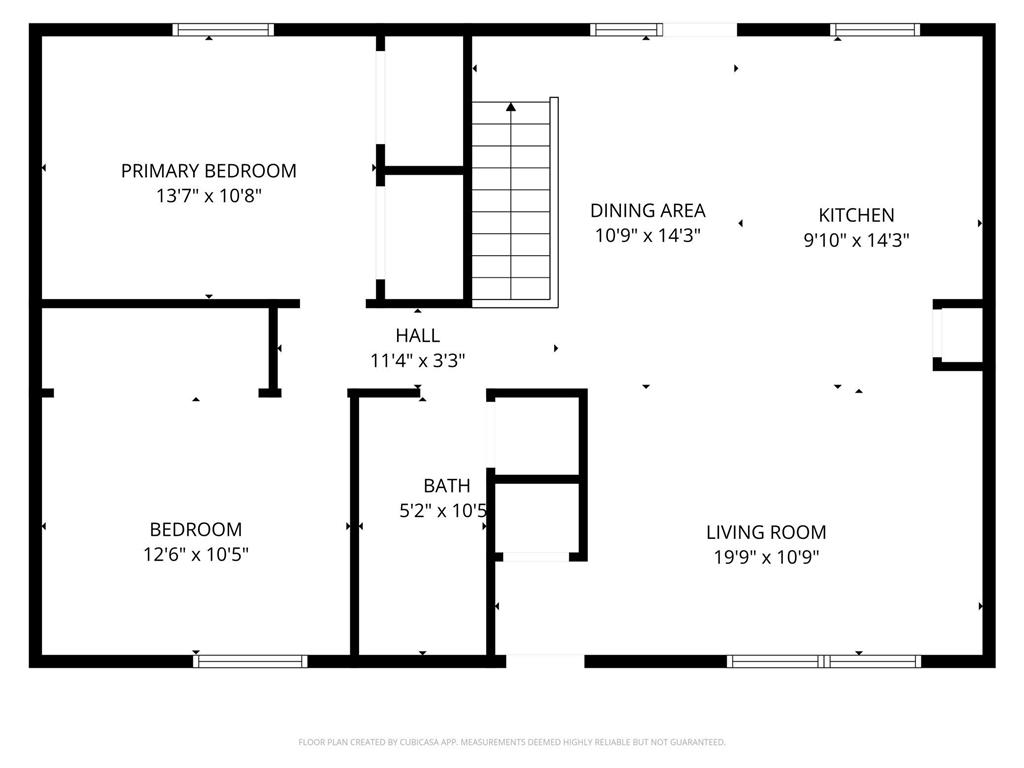4914 25th Avenue NW Rochester MN 55901 7076697 image23
