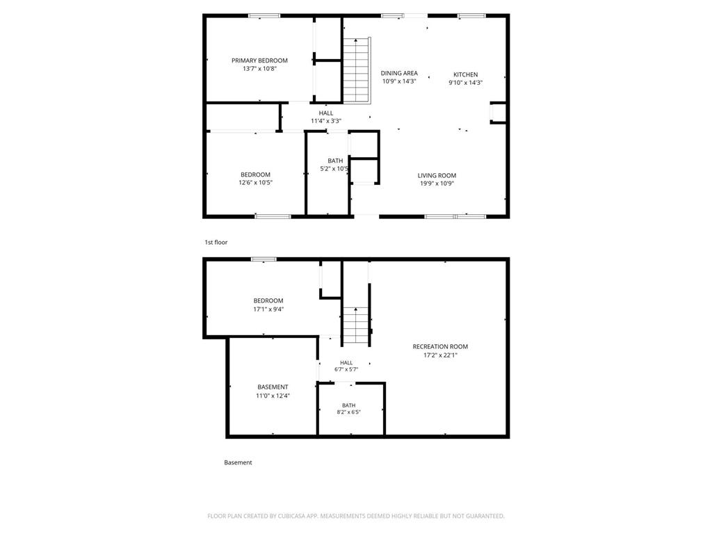 4914 25th Avenue NW Rochester MN 55901 7076697 image24