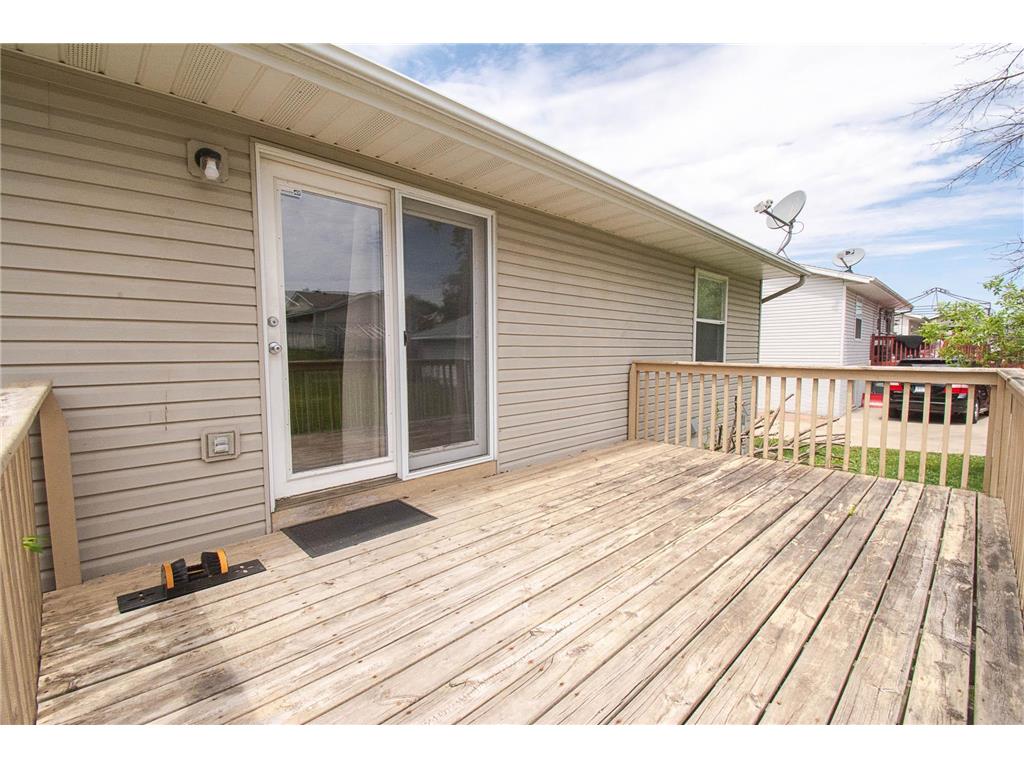 4914 25th Avenue NW Rochester MN 55901 7076697 image3