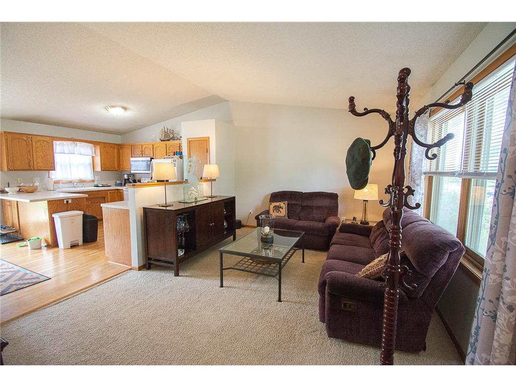 4914 25th Avenue NW Rochester MN 55901 7076697 image6