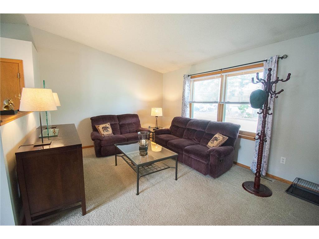 4914 25th Avenue NW Rochester MN 55901 7076697 image7