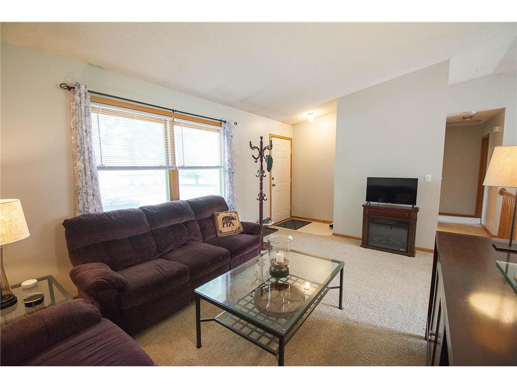 4914 25th Avenue NW Rochester MN 55901 7076697 image8