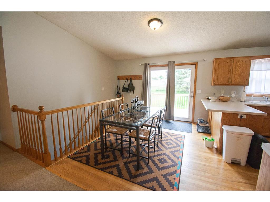 4914 25th Avenue NW Rochester MN 55901 7076697 image9