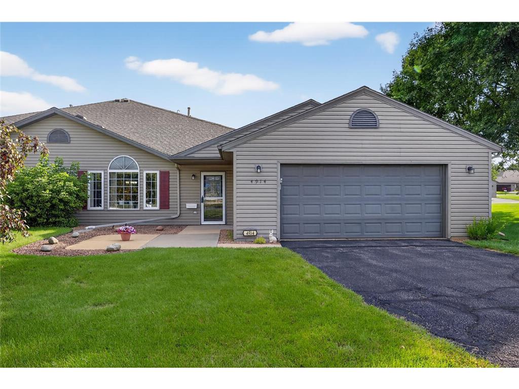 4914 34th Court NW Rochester MN 55901 6779263 image1