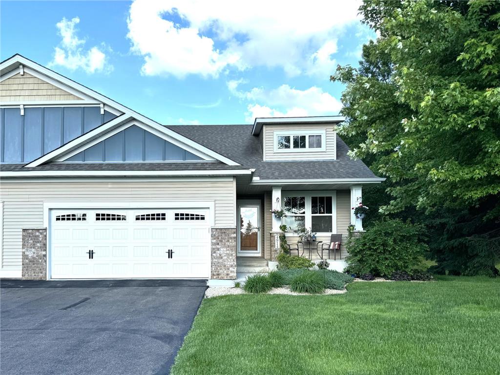 4914 Brooklyn Lane Eagan MN 55123 6547901 image1