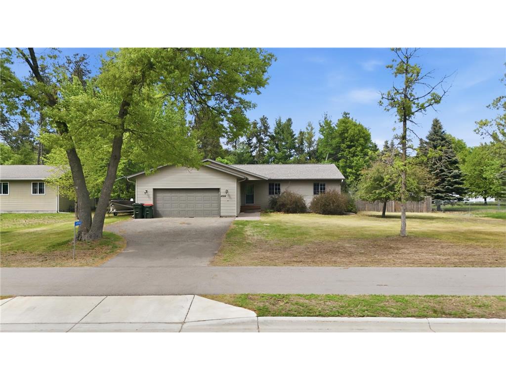 4914 Cedar Scenic Road Baxter MN 56425 7080692 image1