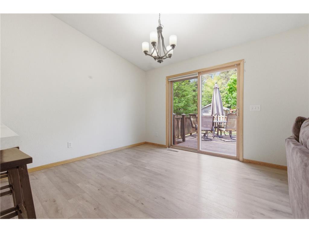 4914 Cedar Scenic Road Baxter MN 56425 7080692 image10